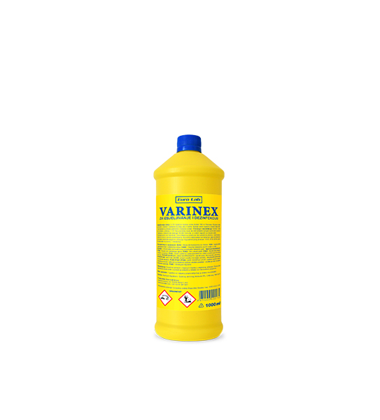 Varinex 1000 ml